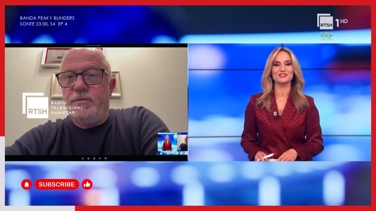 Aksioni opozitar, analisti Neza: Për reformat madhore duhet dialog mes palëve | Tema e ditës