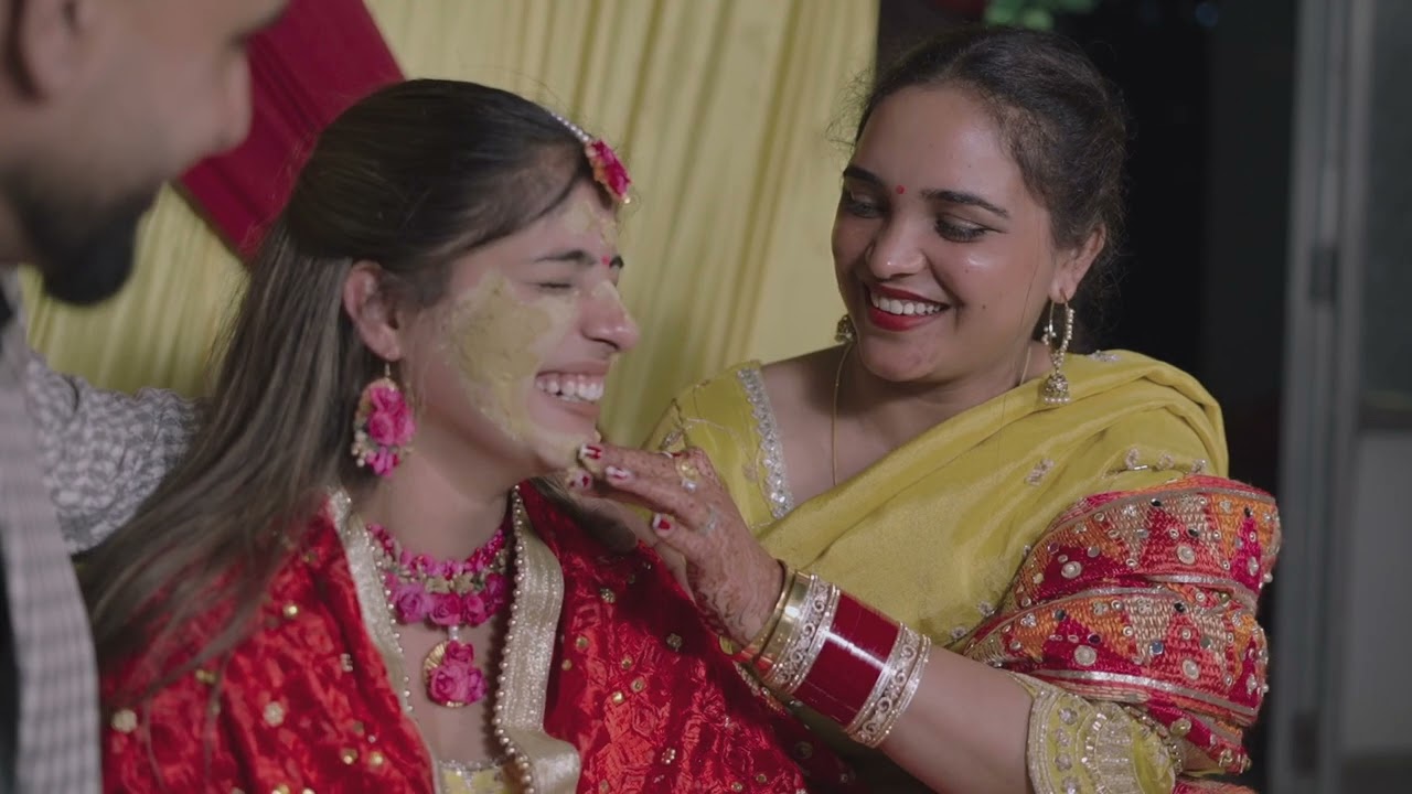 Amandeep Kaur Faimly Song by Maan Studio Maur 78892-28475   like and shere and follow jarur kro g