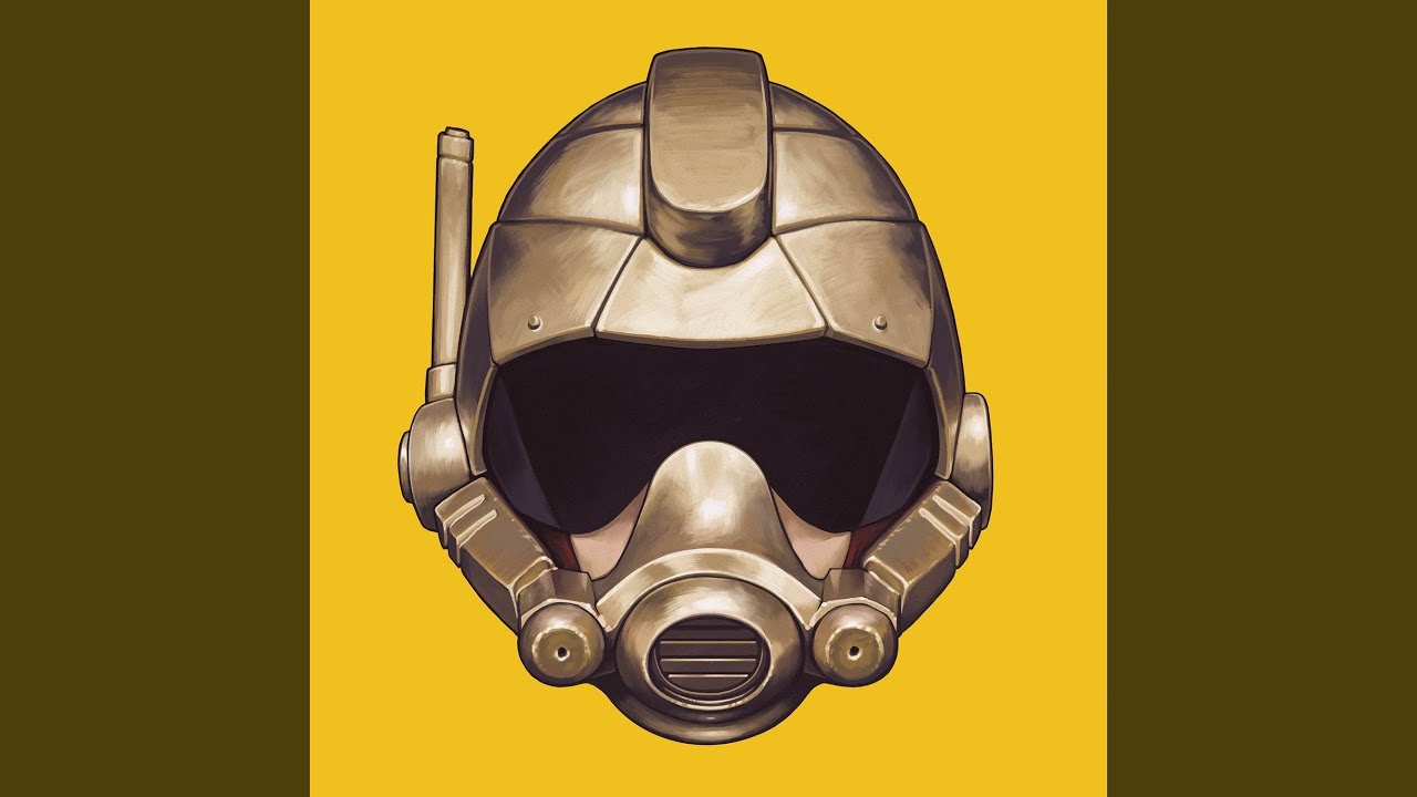 Zone of Prestige