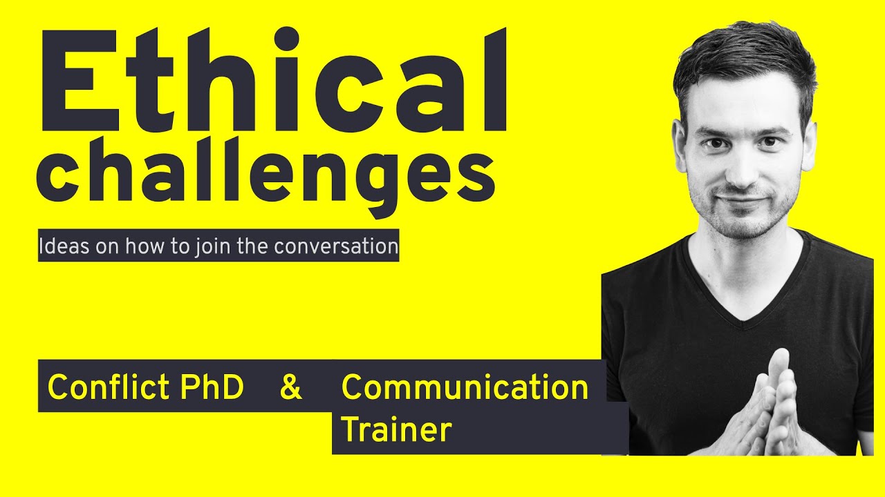 Workplace inclusion and ethics in teams