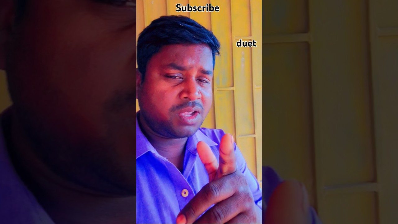 mujhse_behtar_Koi_Mila_