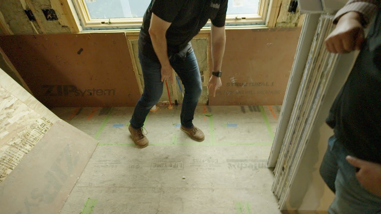 Avoid These 3 Pitfalls Building your Own House