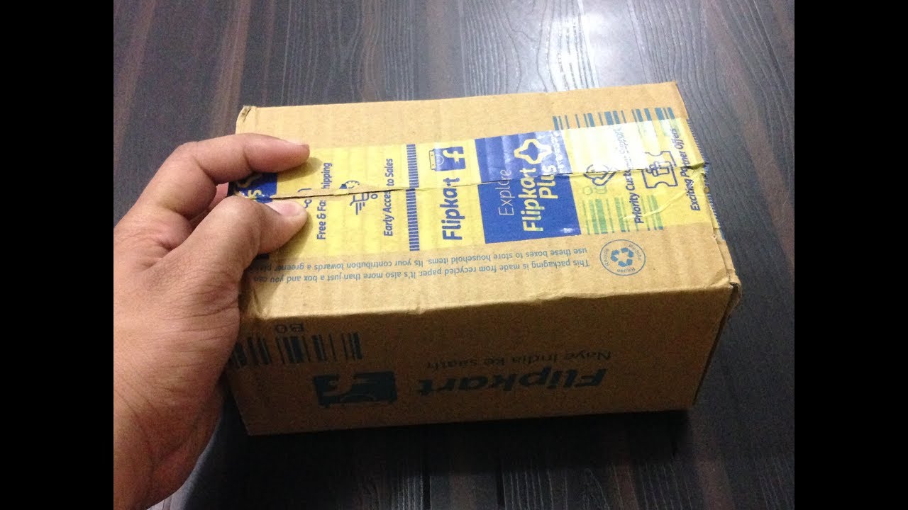 Redmi Note 7s Unboxing & Full Review In Hindi - 48MP Camera and Glass Back @10999 |Thetechtv