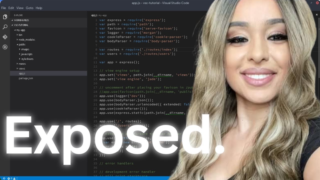 DISTURBING NEW INFORMATION LEAKED ON WOMAN WHO TRIED TO END THE LIFE OF RIHANNA! 