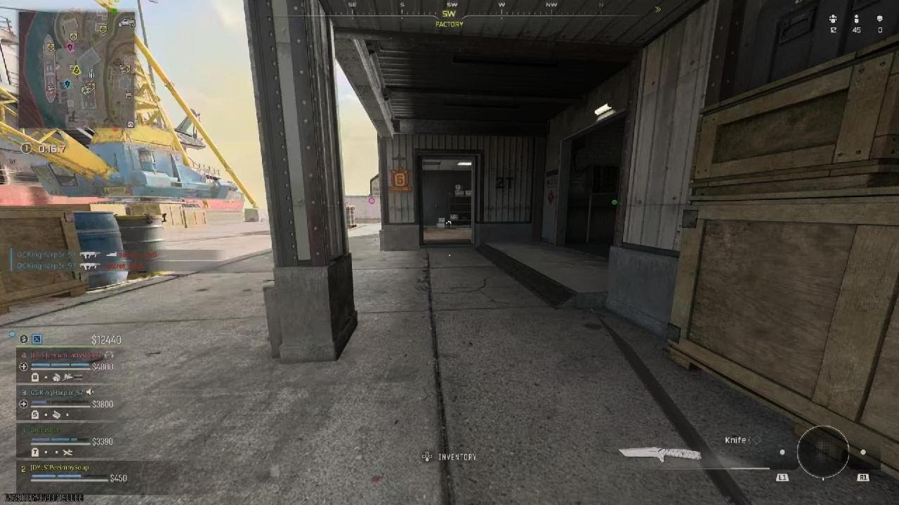 Call of Duty_20260203090357