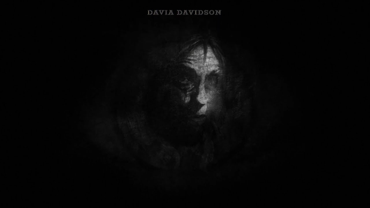 Darkwood, Survival Horror Gameplay, Top Tips & Beginners Guide