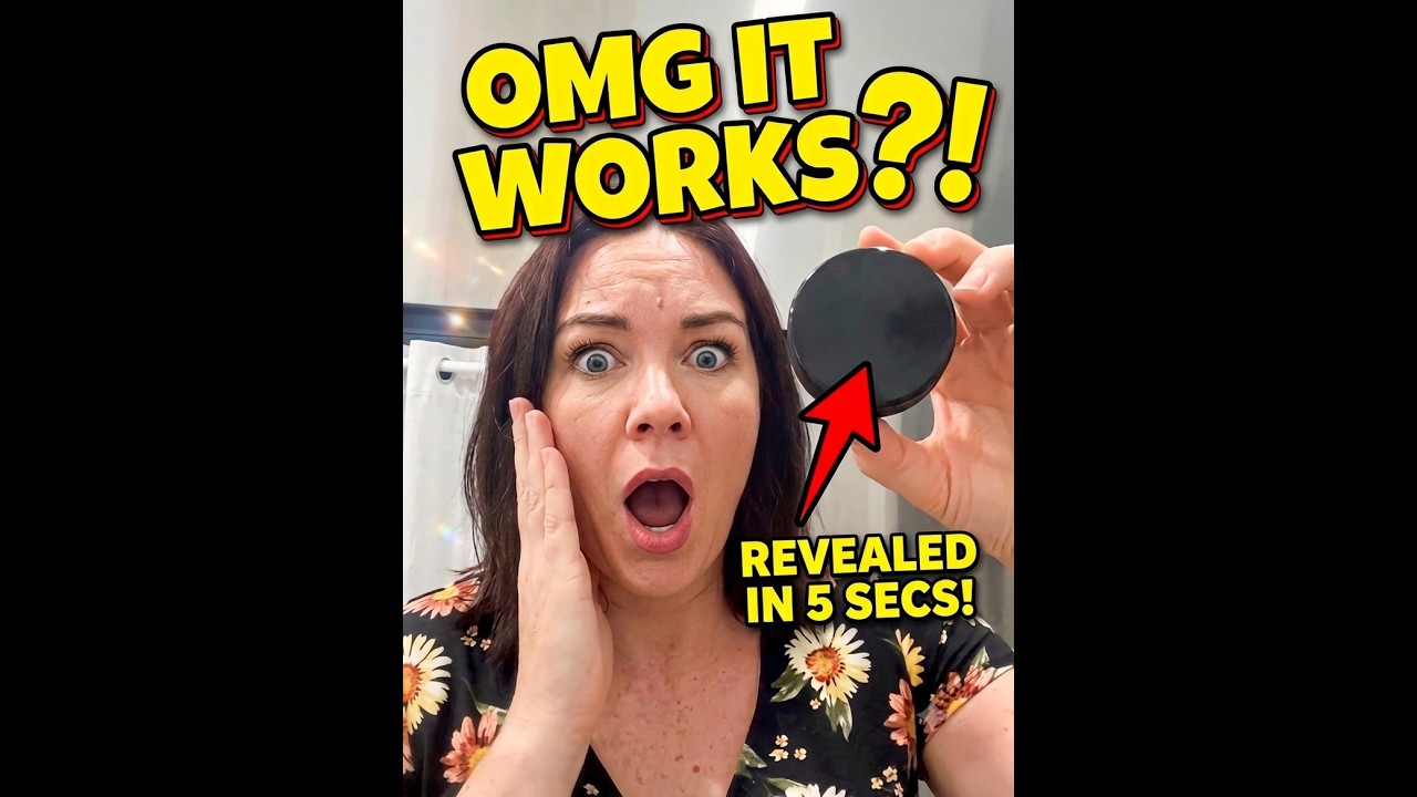 SpaceHawk Mini GPS Tracker EXPOSED in 2 Minutes