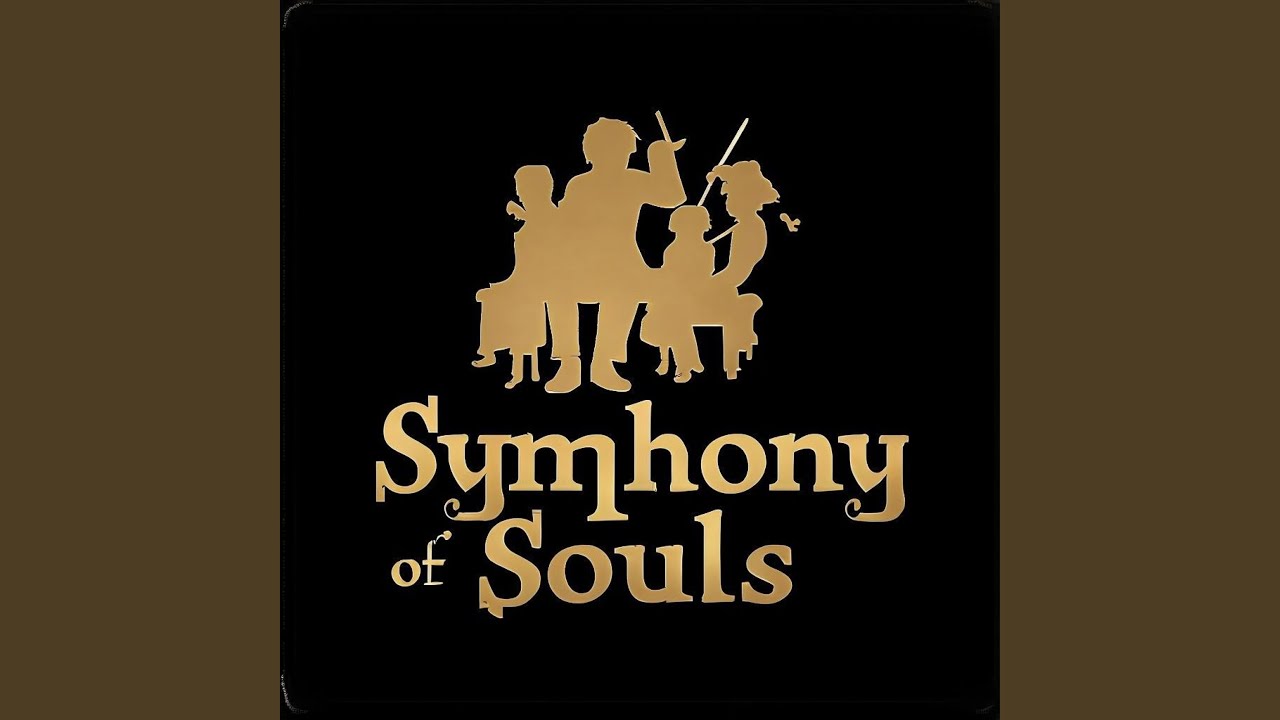 Symphony of Souls