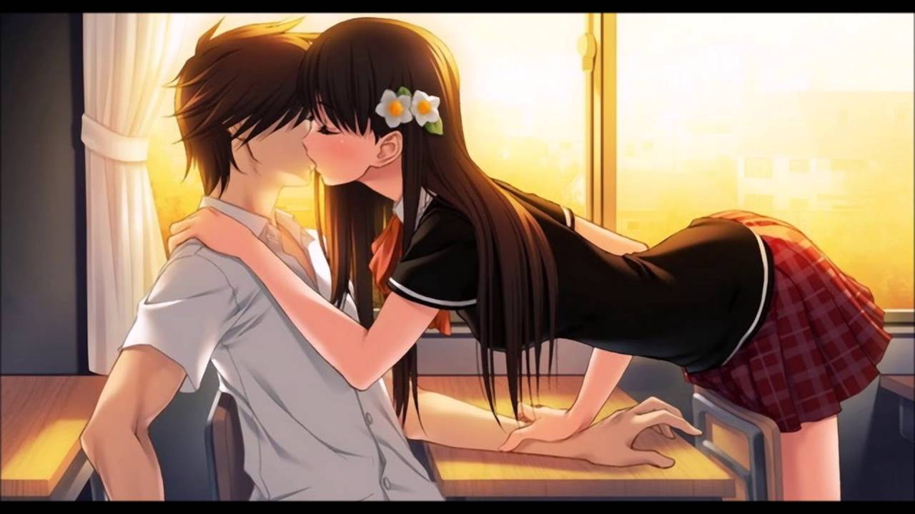Nightcore - Wowwowwow