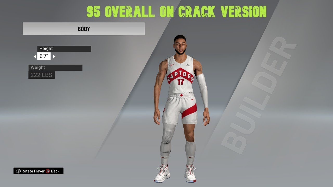 HOW TO USE FLS /COPY DNA / Accessories/ Cheat Engine  on your my player Crack or steam .