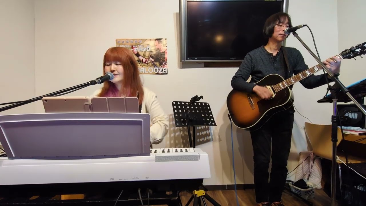 2月13日(金)ブルゾンまき冬の陣       バレンタイン·キッス         バニラチョコ         #富山#高岡 