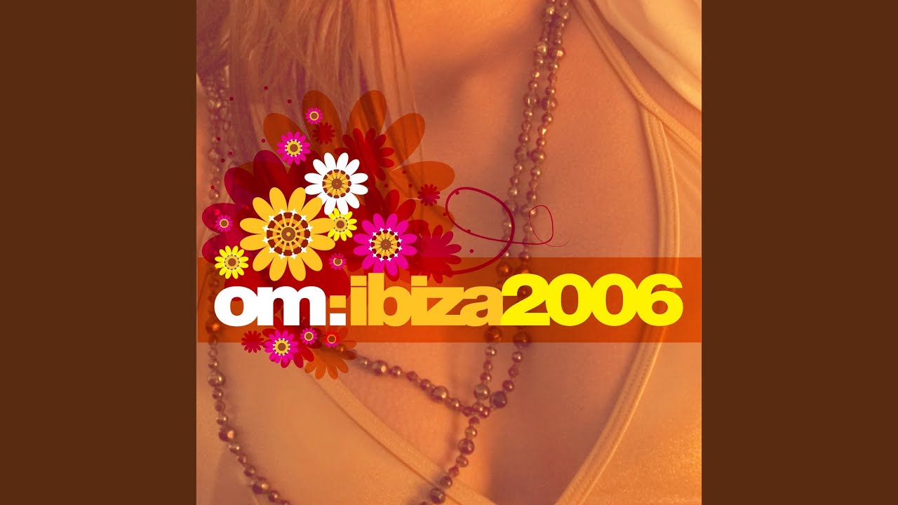 Rise (Eric Kupper Mix)