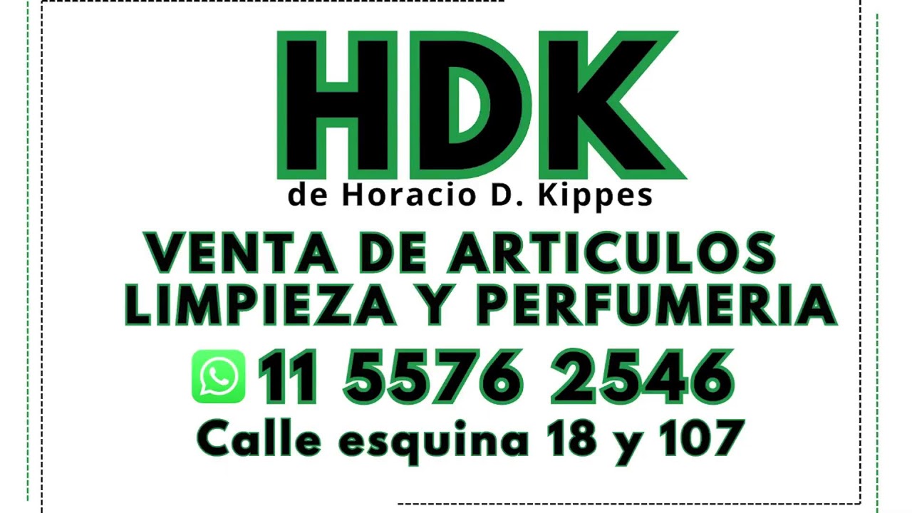 Información sobre Navarro