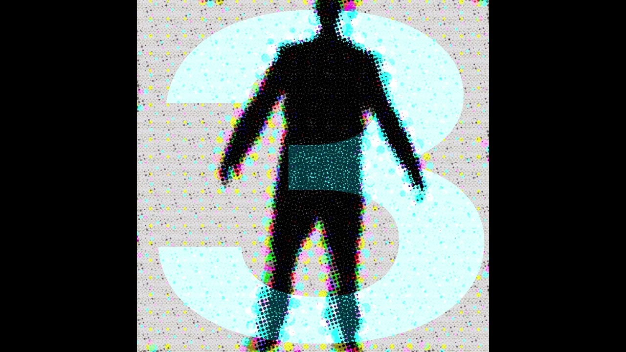 Spacemen 3 (Full Cover Album) - David Barnatt