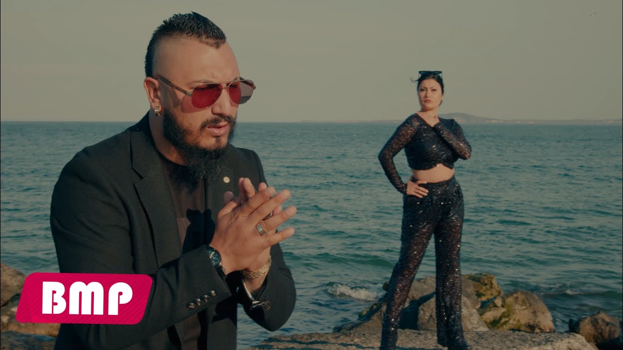 SABRİ ÖZEL - ÖZLEMEDİN Mİ (OFFICIAL VIDEO) #cover