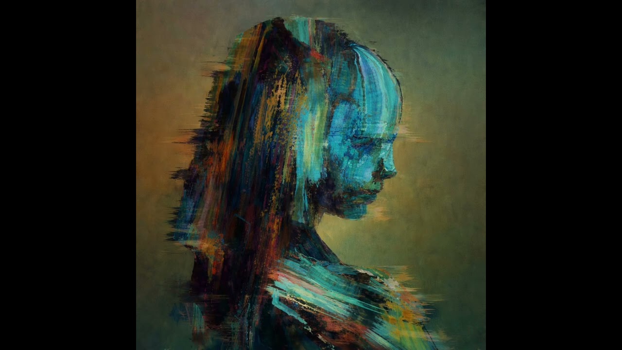 (Everywhere at the end of time in a alternate dimension) H-1 Dissolution Of Consciousness 