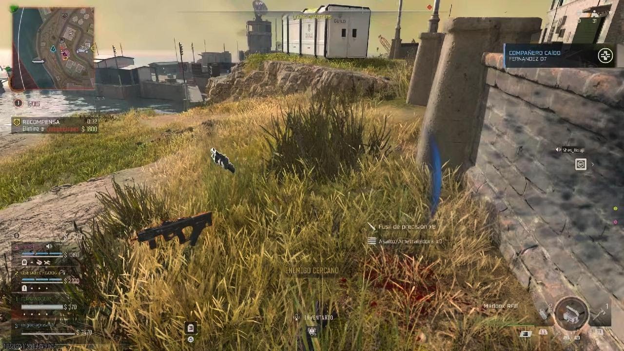 Call of Duty_20260126224654