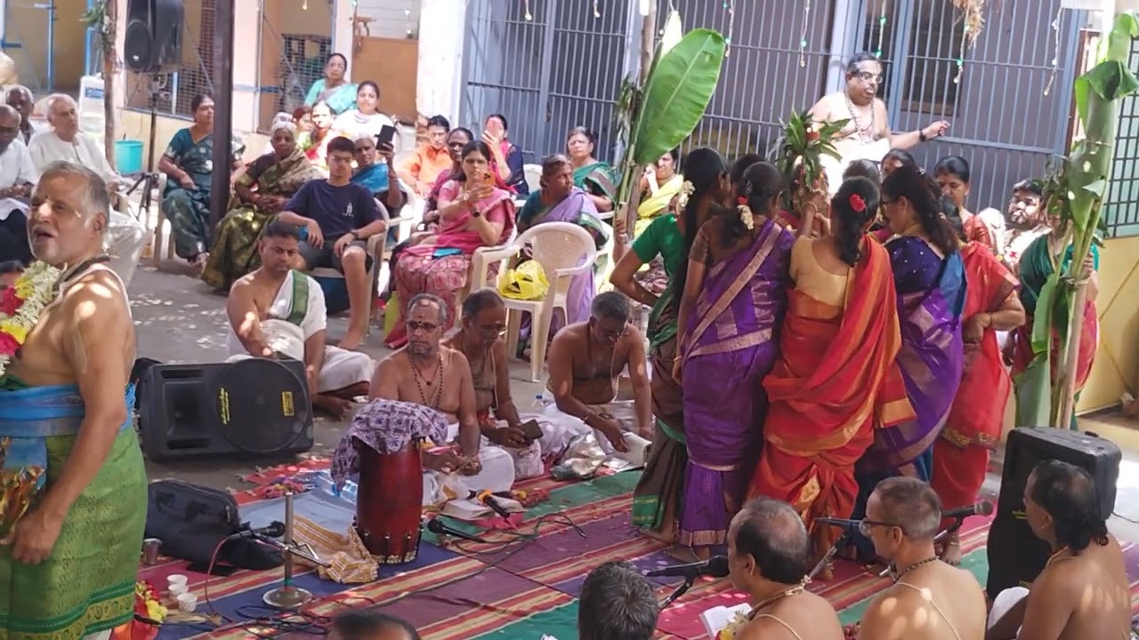 Radha Kalyanam unjalur 25.2.2024(2)