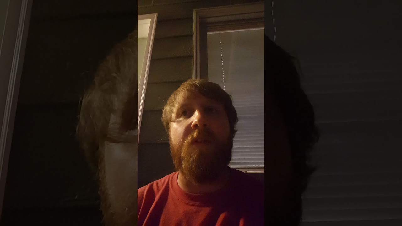 Toxicodendron radicans