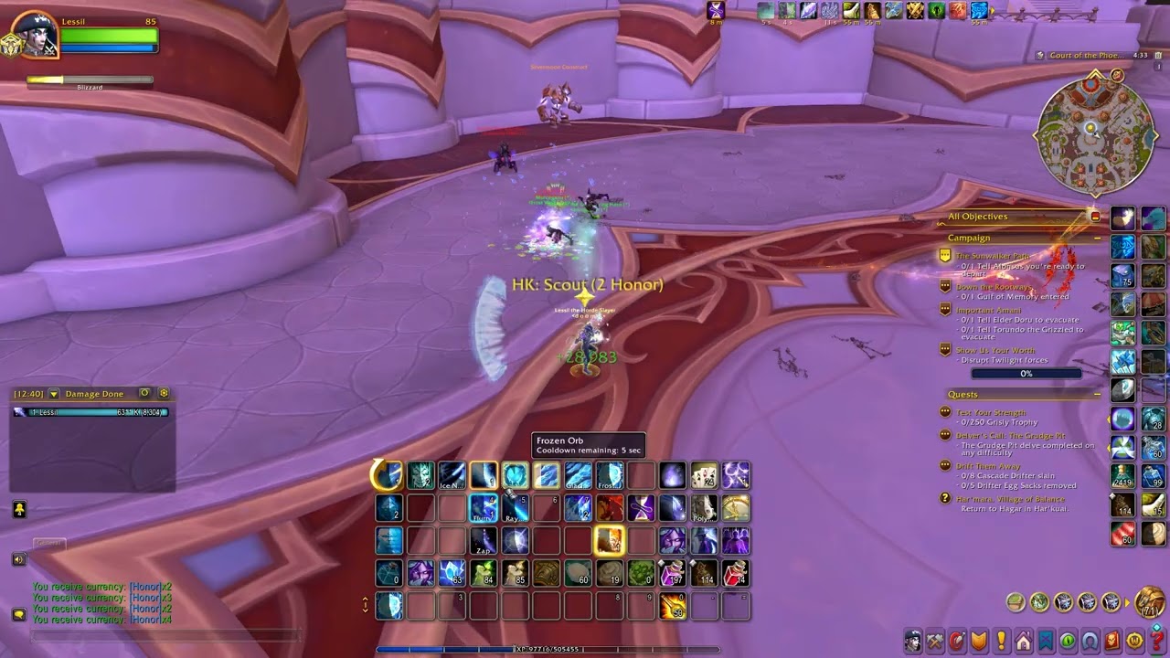 World Of Warcraft 2026 03 11   16 30 49 02