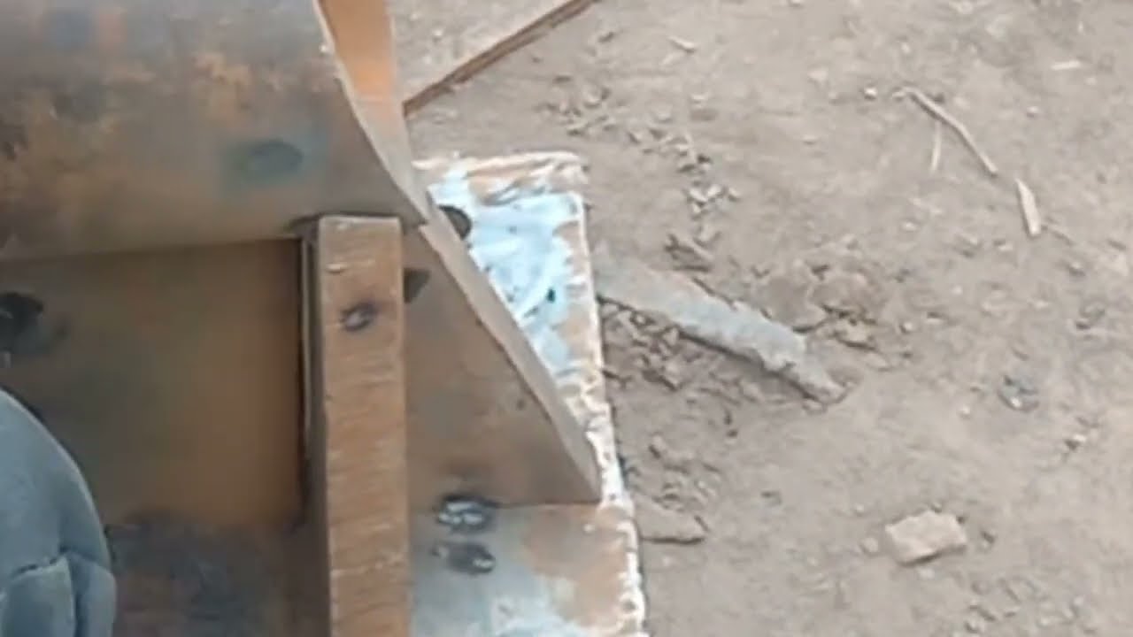 welding techniques|welding in 3 position welding secret trick and tip