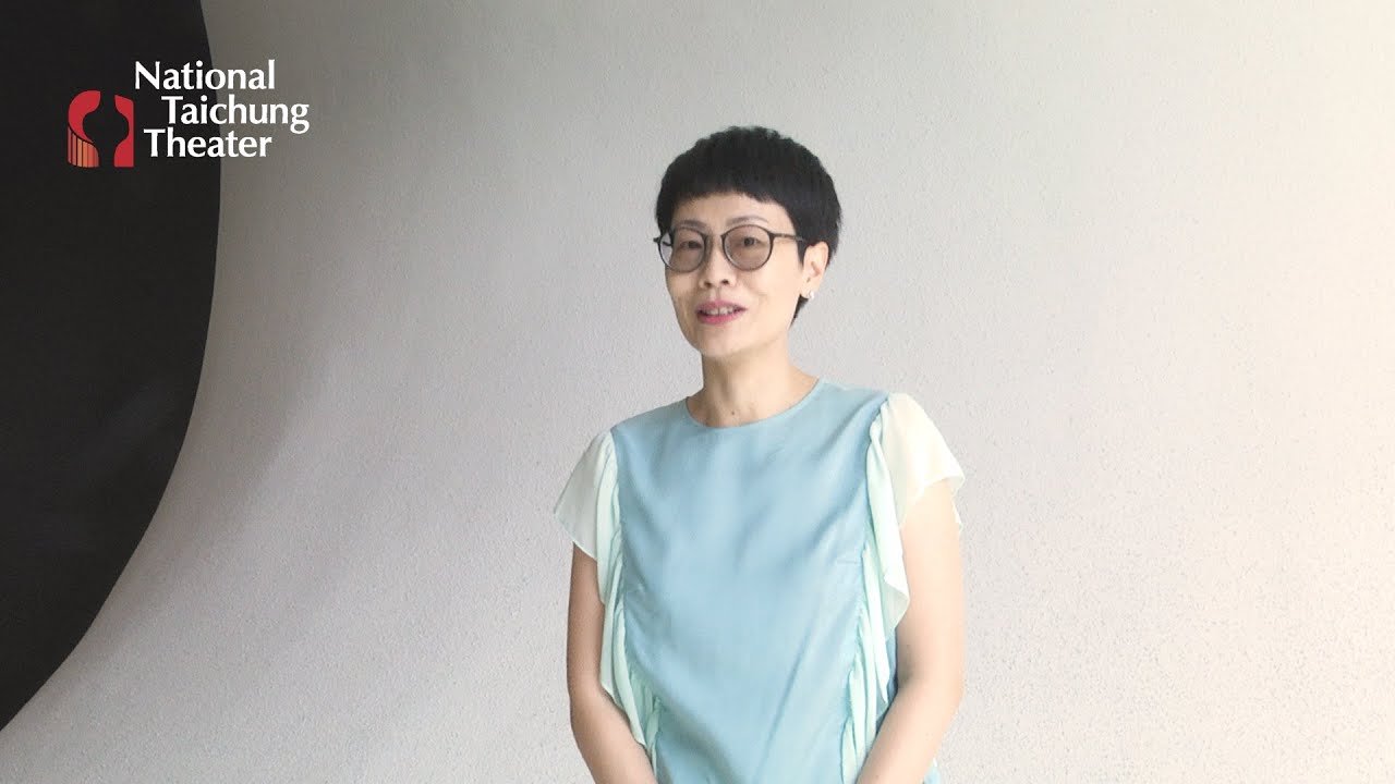 華格納歌劇《女武神》─資深古典音樂老師施孟玟  推薦