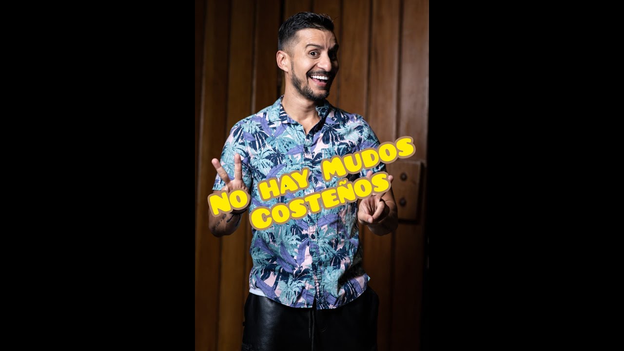 No hay mudos coste&ntilde;os