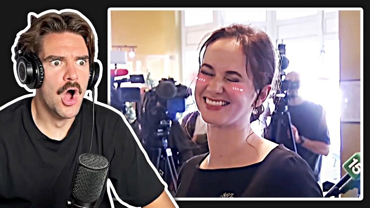 MEMŲ APŽVALGA: TRASH streameriai | UwU Ruginienė | Drukteinio &scaron;lipsas | SEL vartai | Sobolevskio NT