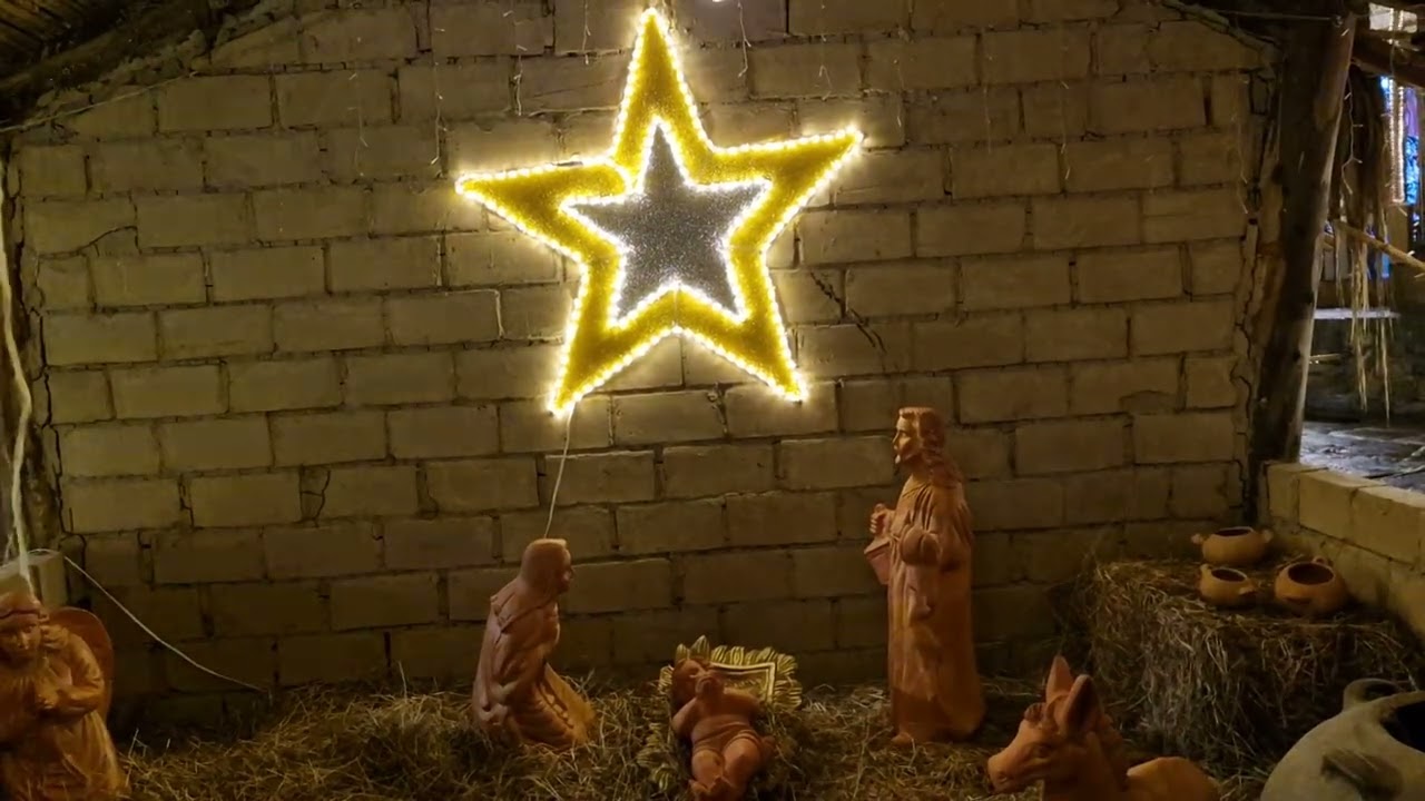 El corazón artesanal de Ráquira 🎨 Plaza principal