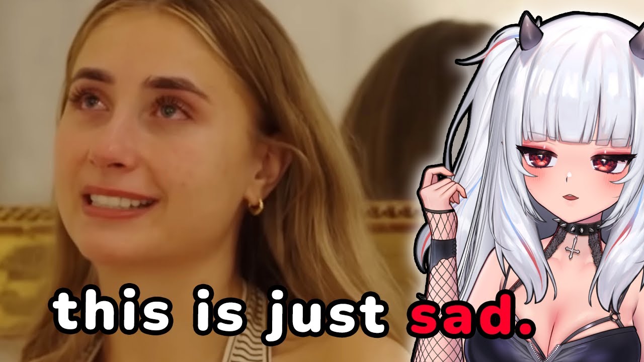WHY Do Women Do This to Themselves? | 