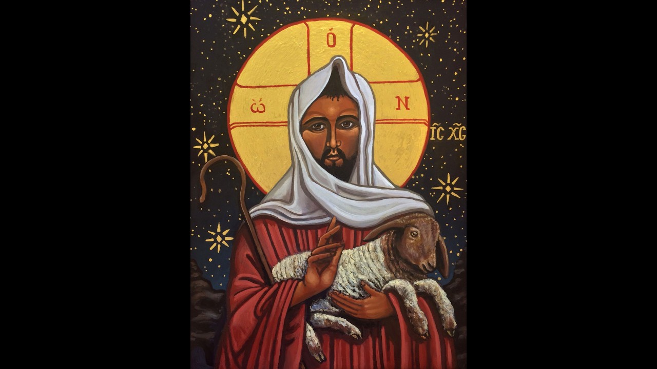 Worship for Sunday, March 8, 2026. The third Sunday in Lent.