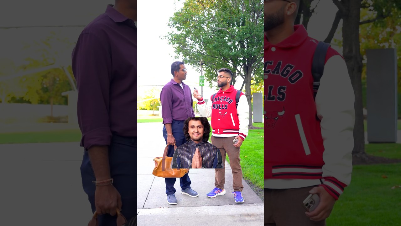 Which Indian Music Industry is The Best?👀 