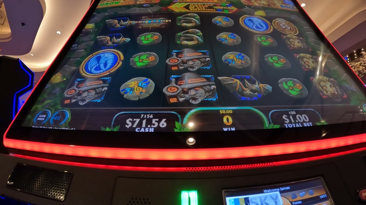 JAN 4TH AT SKY RIVER 4 PLUS HRS, SOME GOOD SOME NOT SO GOOD 