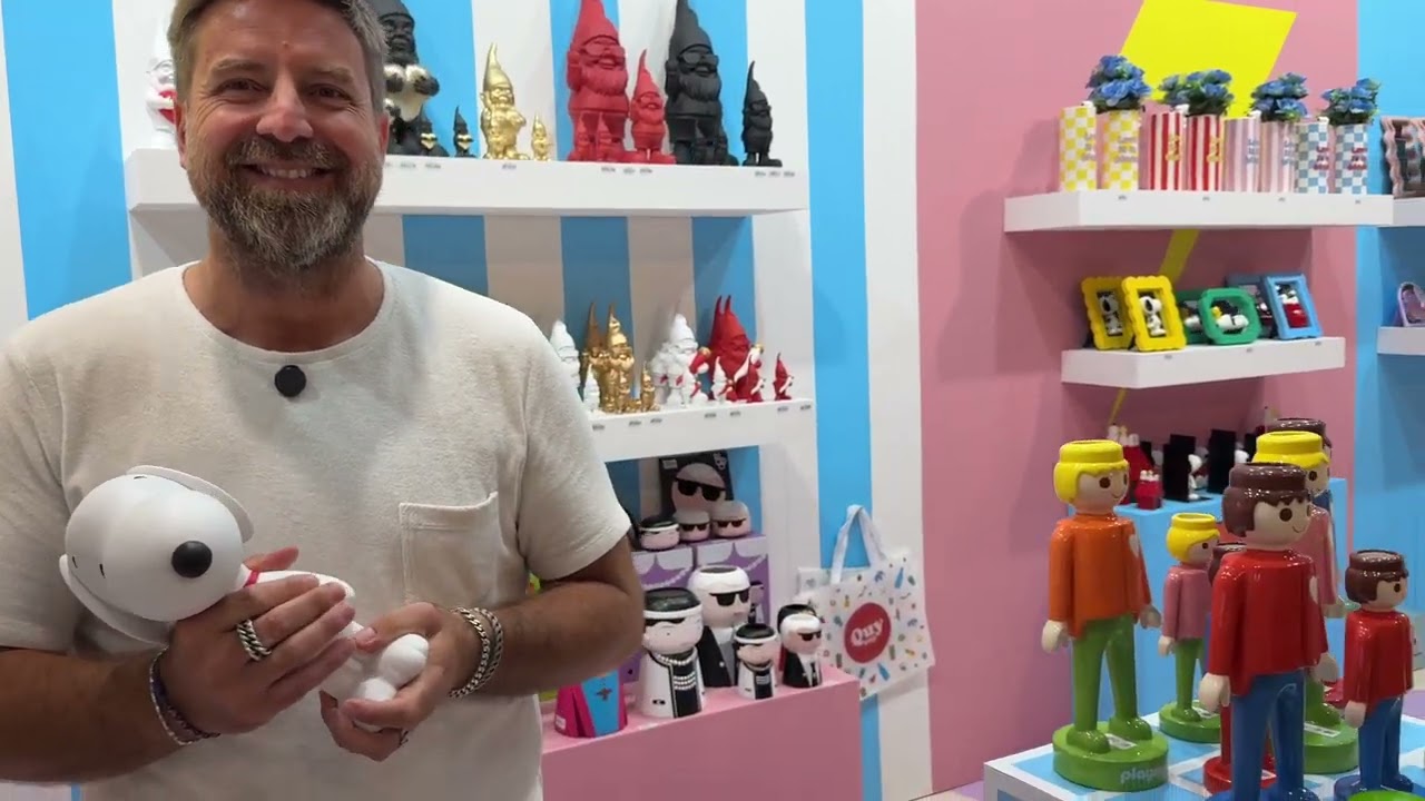 Blogo & Quy Cup M&O S2025