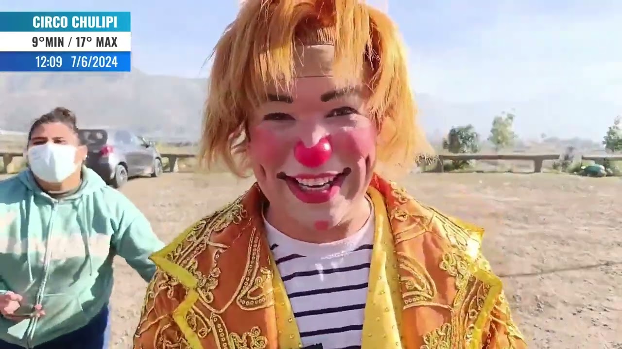 070624 circo de Chulupi