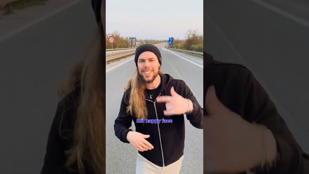 CERTIFIED🔥Neuer Song im April!😃🍀 #deutschrapnewcomer #goviral #deutschrap #fyp #newcomer #trap