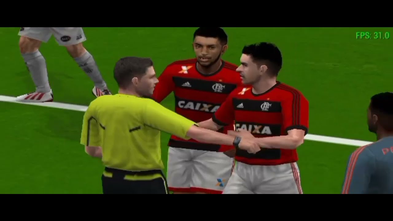 MASTHER LIGA PONTE PRETA UM TIME . NÃO UMA SELEÇÃO