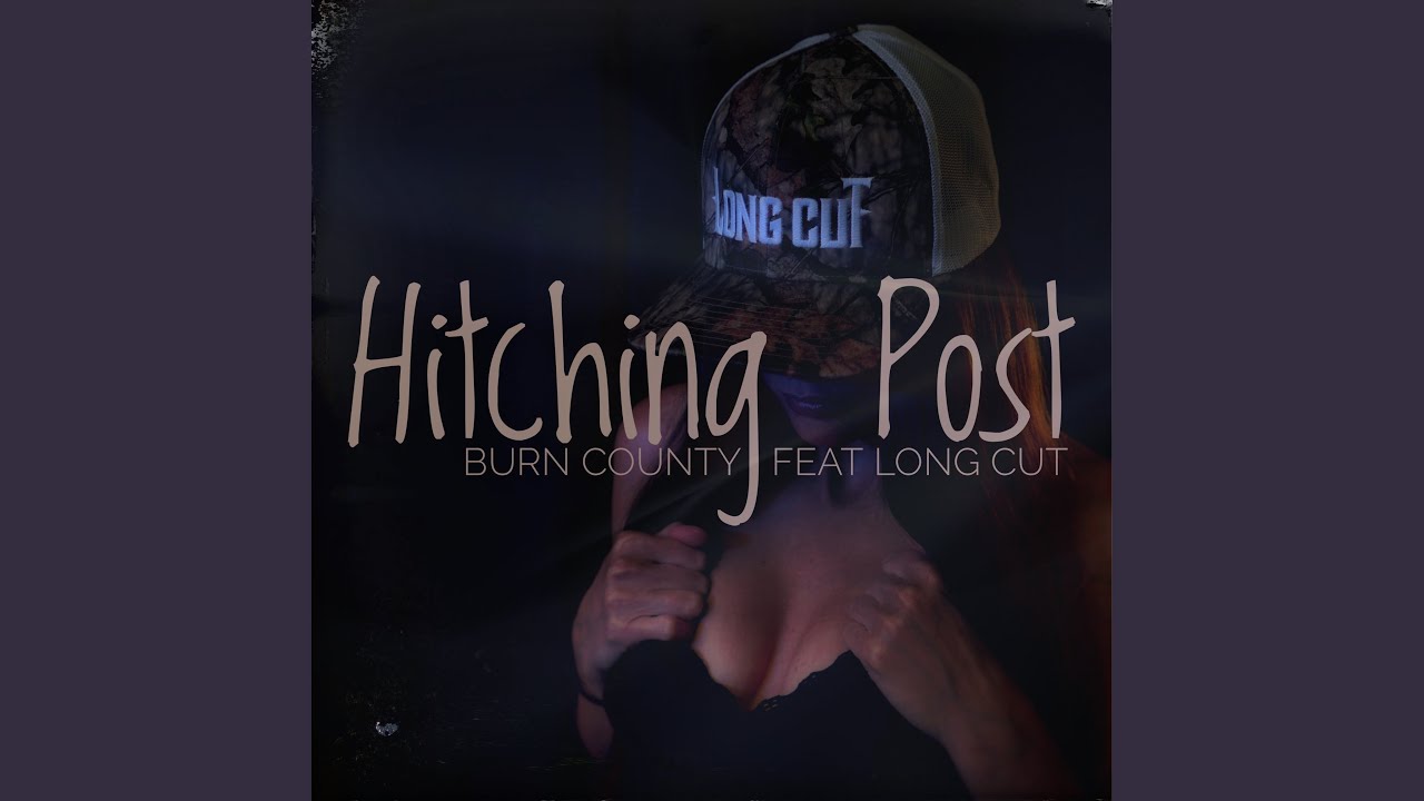 Hitching Post