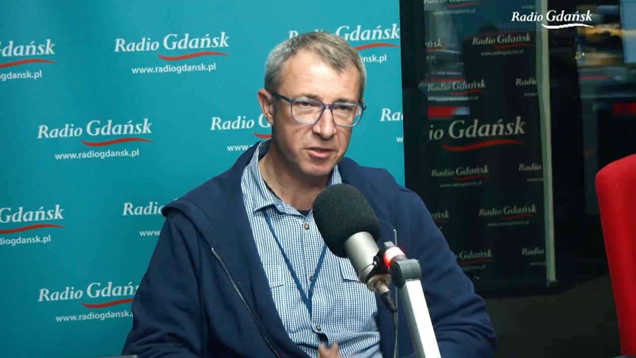 Neuorobiolog: &bdquo;Niepewne czasy sprzyjają powstawaniu teorii spiskowych&rdquo;