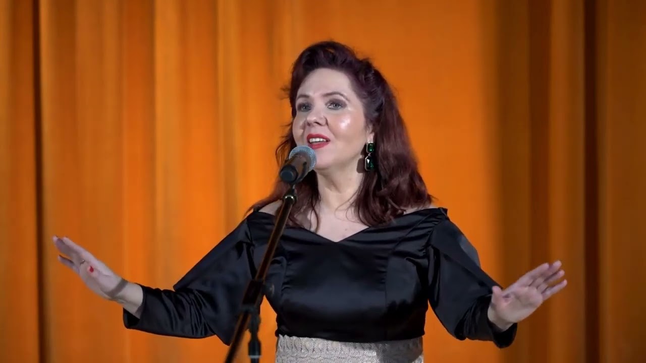 CE TE LEGENI CODRLE, RODICA ANGHELESCU, MAI