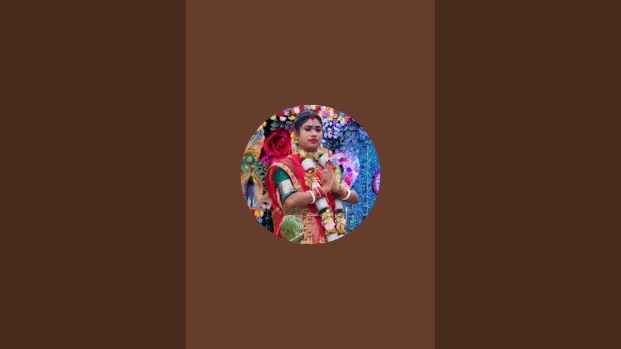 কীর্তনিয়া দিপালী রানা  এখন লাইভ!
