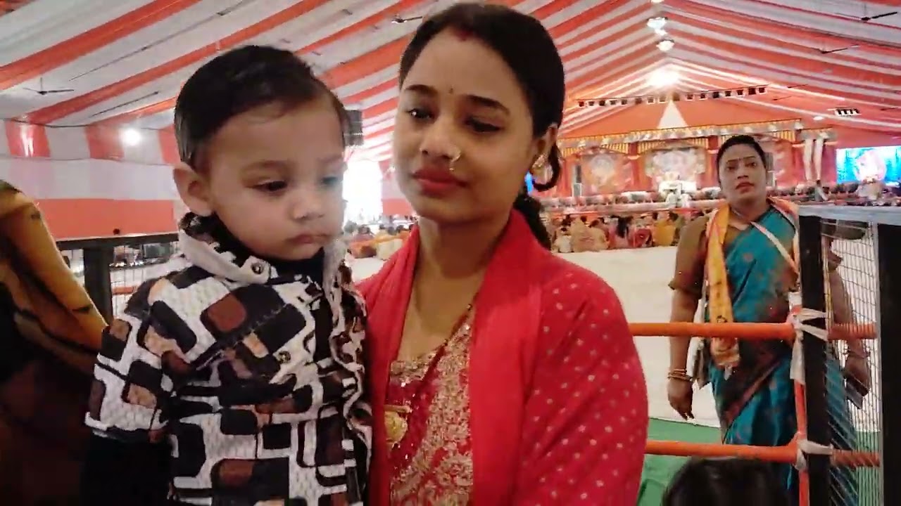 शाहगंज रामलीला मैदान में राजन जी महाराज #shorts vedio# virle vedio#rajasthani #