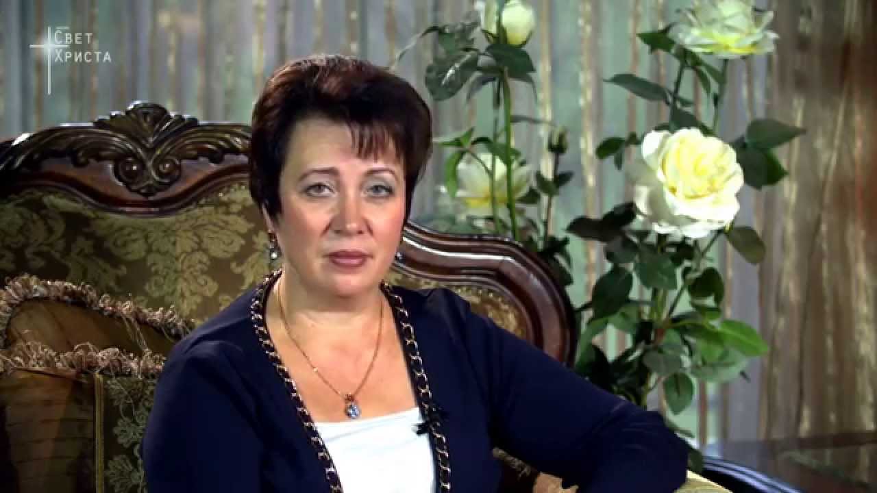 67.  Библейский салон. Евангелие от Матфея 14:22-33