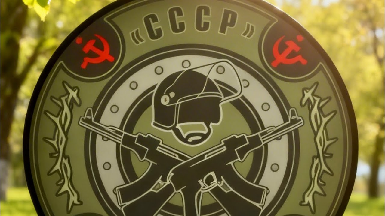 Первое видео Страйкбол в дождь. Захват-оборона. Обезвредить. 