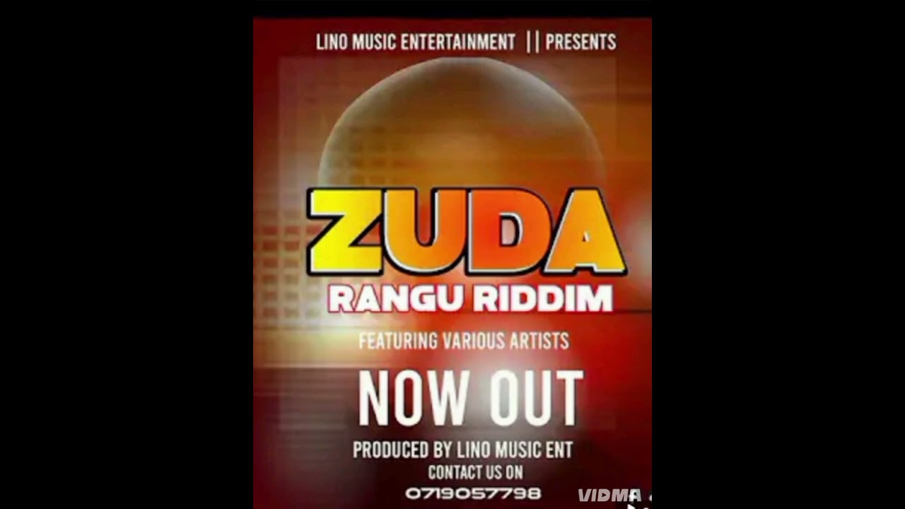 Shango man ft Chitsman mwana sikana pro by Lino 