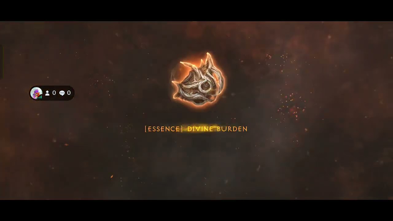 [DIABLO IMMORTAL] PART 6
