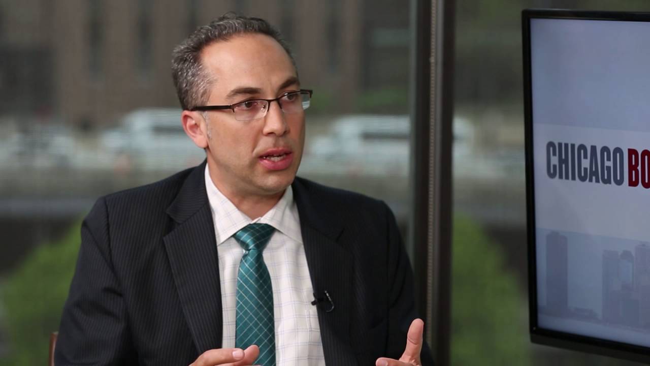 Legal Aspects of a Search Fund