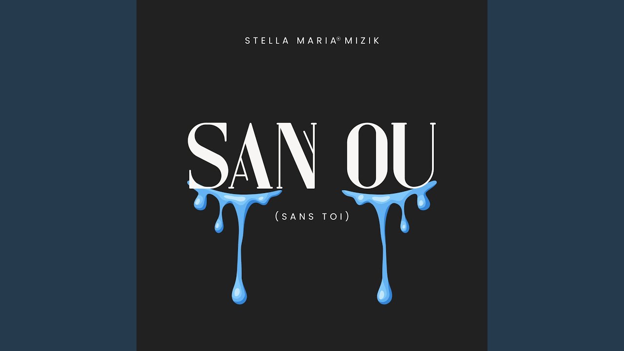 San ou