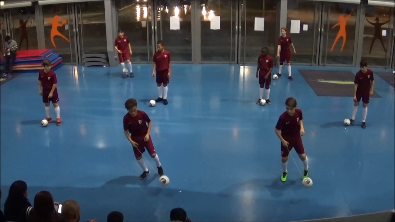 FC Metz    ''Moselle, incroyables talents 2016 !''