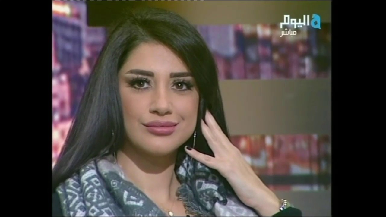 عيون بيروت مع  الفنان عيسى جروس